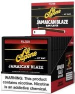AL CAPONE JAMAICAN 10PK