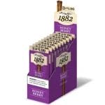 GV 1882 3PK HONEY BERRY PP 199C