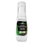 GRIFFIN SHOE POLISH WHITE TX