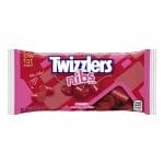 KING SIZE TWIZLER CHERRY NIBS NEW 12CT