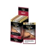 GAME LEAF 5PK SWEET 2.99