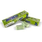 HI CHEW STICKS KIWI 15CT