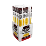 JACK LINK CLASSIC TERIYAKI 1$ 20CT