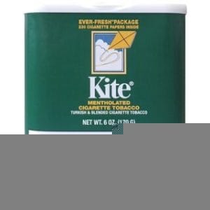 KITE 6CT