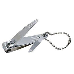 NAIL CLIPPERS SMALL