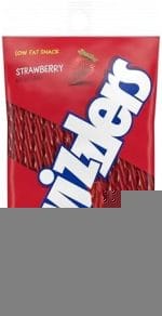 PEG TWIZLER TWIST 7OZ