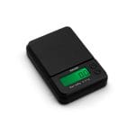 SCALES SMALL