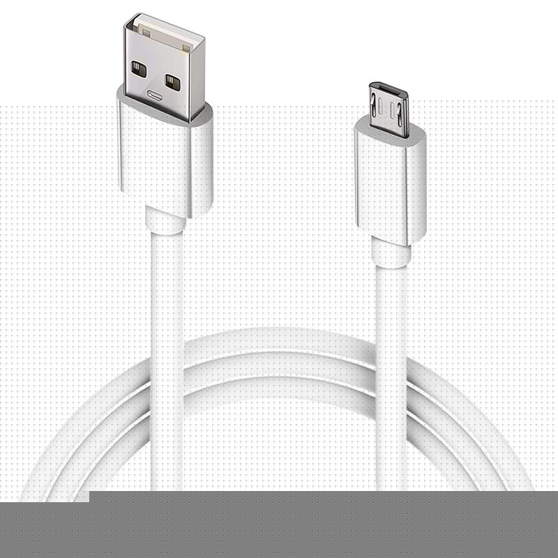 PHONE ANDRIOD CORD