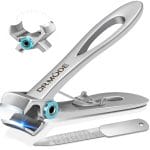 TOE NAIL CLIPPERS BIG