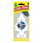 AIR FRESHNER TRUE NORTH 24CT