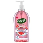 DALAN LIQUID SOAP PINK GRAPEFRUIT TX