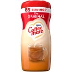 COFFEE MATE SMALL 6OZ