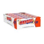 KING SIZE PAYDAY 18CT