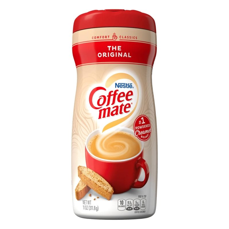 COFFEE MATE BIG 11OZ