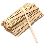 COFFEE STIRRERS 7 INCH 1000CT