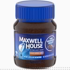 MAXWELL 2OZ