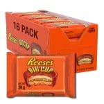 REESES BIG CUP 16CT