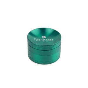 GRINDERS TSUNAMI 63MM