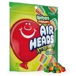 PEG RAINBOW BITES 12CT
