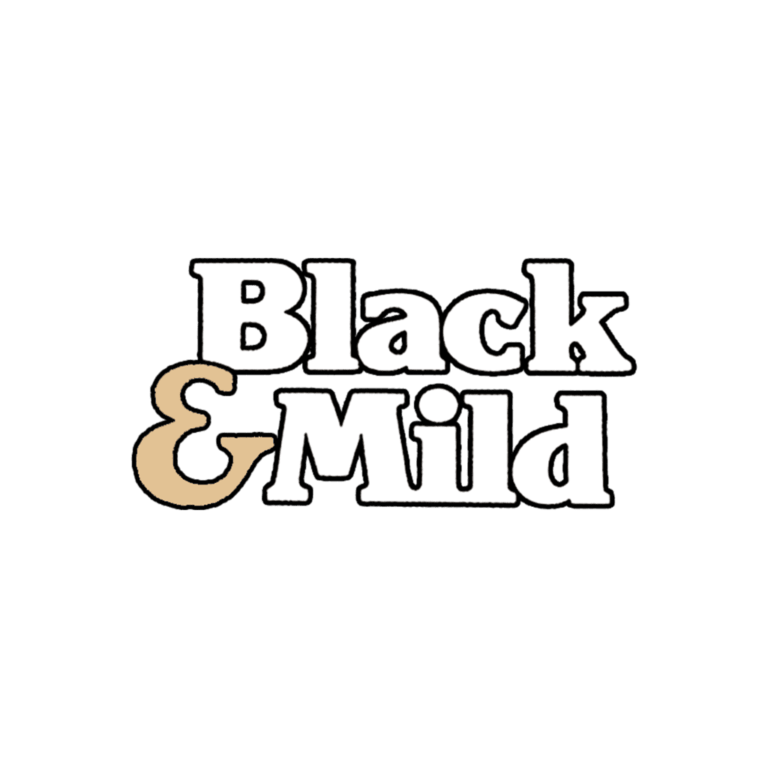 Black-Mild-1024x1024-1