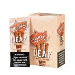 SWISHER LEAF IRISH