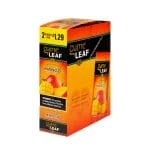 GAME CIGARELLO MANGO 1.29 2PK