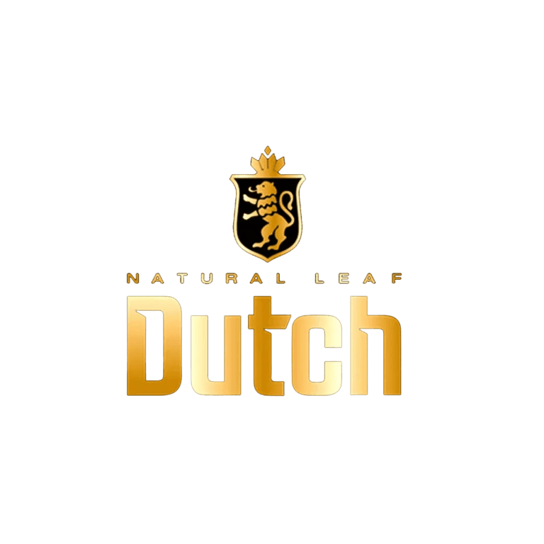 Dutch-Masters-2