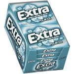 EXTRA POLAR ICE 10CT