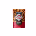 DOTS PRETZELS ORIGINAL 9.5OZ