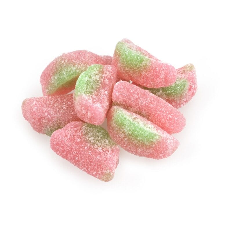 SOUR PATCH WATERMELON 24CT - Image 7