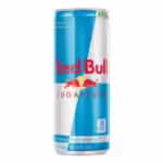 REDBULL 8.4OZ SUGARFREE