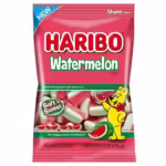 PEG HARIBO WATERMELON