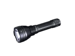 FLASHLIGHT