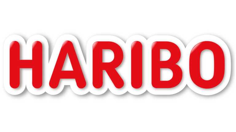 Haribo-Logo