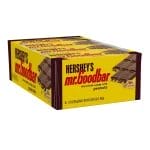 MR GOODBAR 36CT