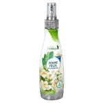 AIRFRESH MIST JASMINE GREAT SCENTS TX