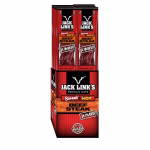 JACK LINK SWEET HOT 12CT