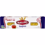 MUELLERS REGULAR SPAGHETTI