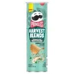 PRINGLES HARVEST RANCH 5.57OZ