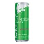 REDBULL 12OZ DRAGONFRUIT