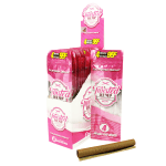 TWISTED HEMP CALIFORNIA DREAM