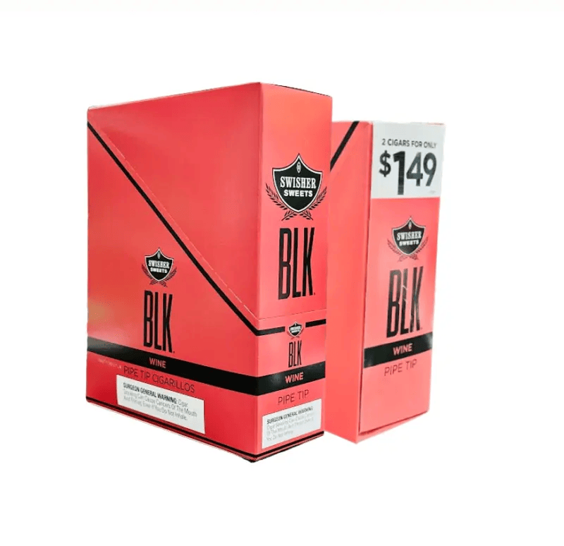 BLK WINE 1.49C 2PK  15CT