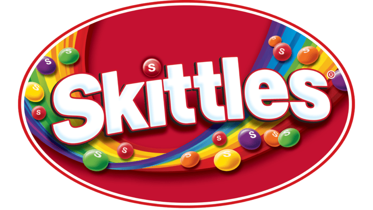 Skittles-Logo