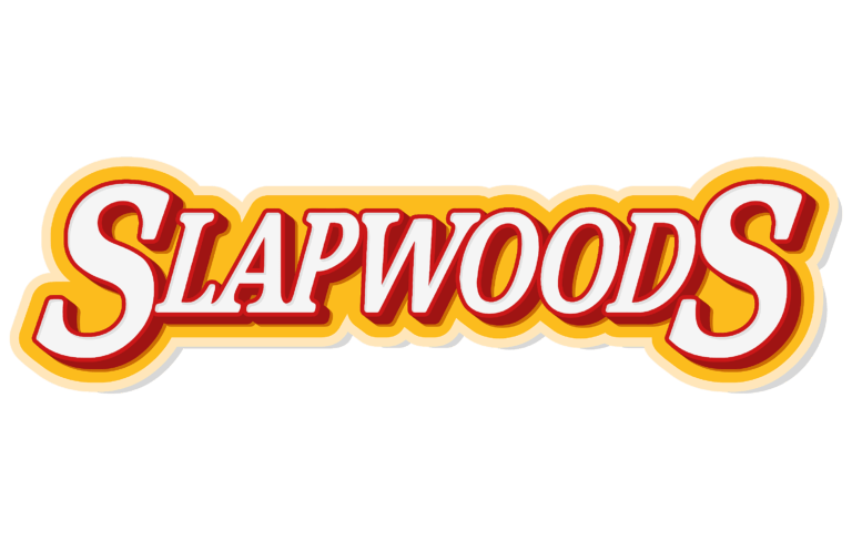 Slapwoods