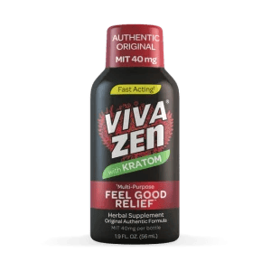 VIVA ZEN DISPLAY 60CT