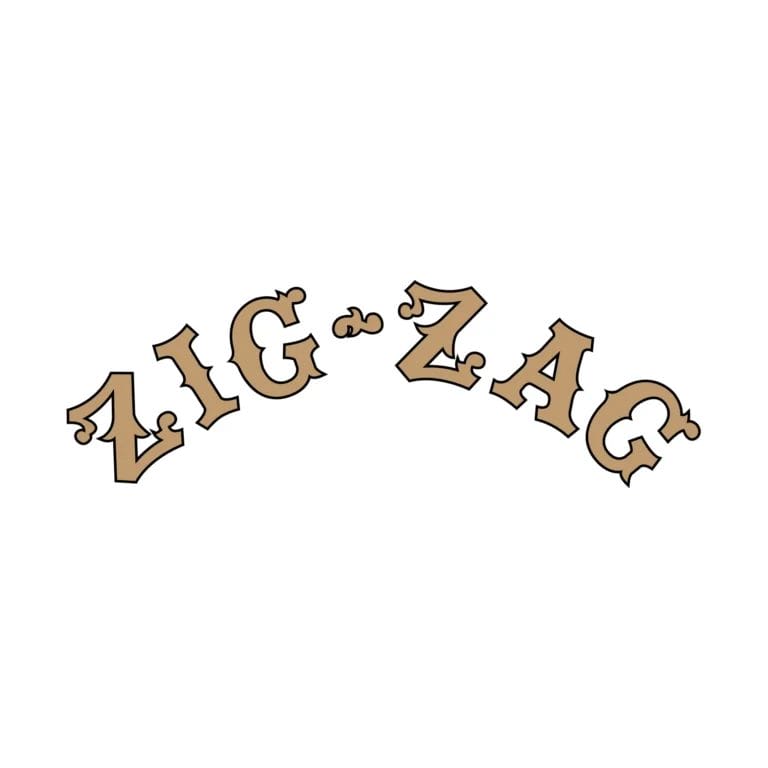 Zig-Zag_logo