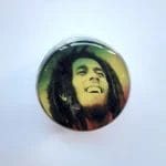 GRINDERS 4PART BOB MARLEY 6CT