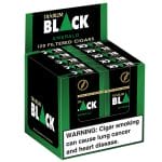 DJARUM MENTHOL EMERALD 10CT