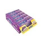 HI CHEW STICKS GRAPE 15CT