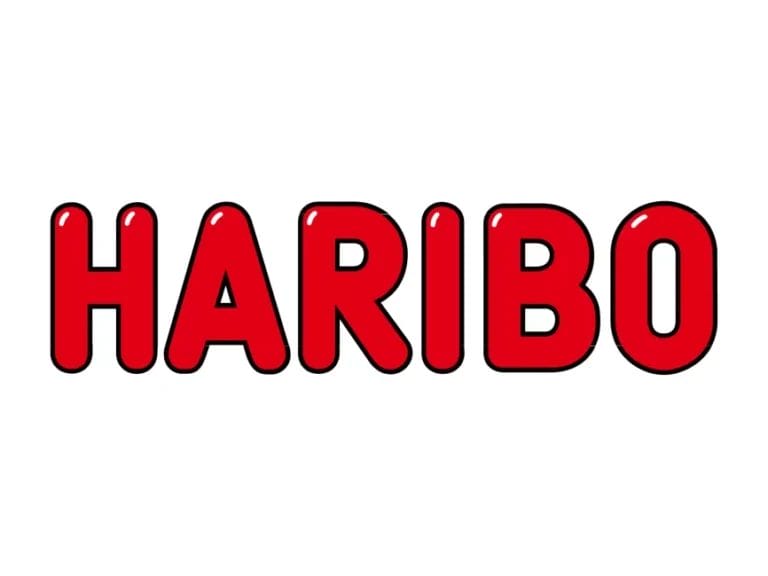 haribo-emboss7610.logowik.com